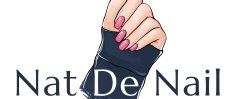 Nat De Nail